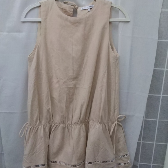 Retro dress from Nordstrom rack - Picture 3 of 4